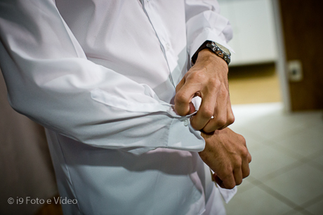 Sítio São Fernando